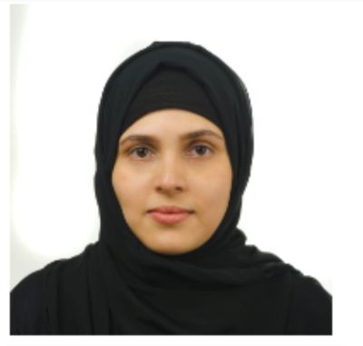 Reenu Mohammed